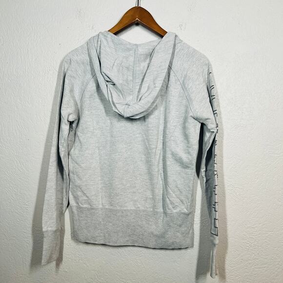 Disney Hoodie - Minnie Mouse - M - Picture 3 of 4